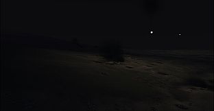 Tank Warfare: El Guettar