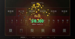 Sic Bo Macau: The Ultimate Casino Dice Game