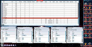 Fantasy Grounds - Starfinder RPG - Ruleset