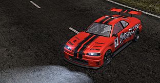 Street Legal Racing: Redline - High Quality Cars Pack