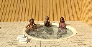 Jury - Episode 2: The Trial of Brooke Lafferty