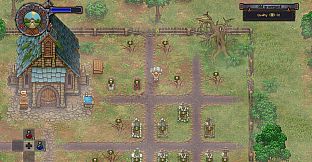 Graveyard Keeper Collector's Edition