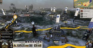Total War: SHOGUN 2 – Otomo Clan Pack DLC