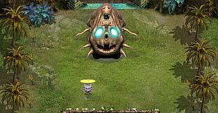 Tales of Adventure 2