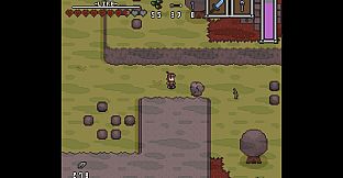 The Knight of Niraking