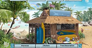 Road Trip USA 2: West Collector's Edition