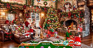 Christmas Across America Collector's Edition