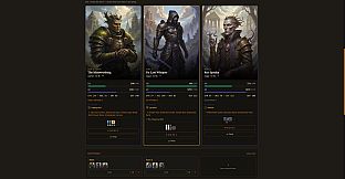Soulreign