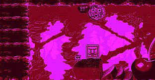 arcade games collection-The strangest game in the world 20