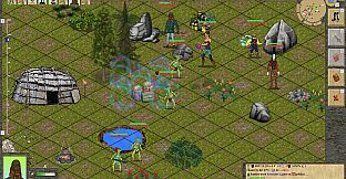 Infinite Dungeon Crawler - Purchase Base Game