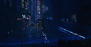 Return NULL - Episode 2