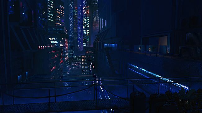 Return NULL - Episode 2