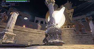Chaos Trigger