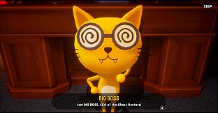 Ray's Hotel Adventures