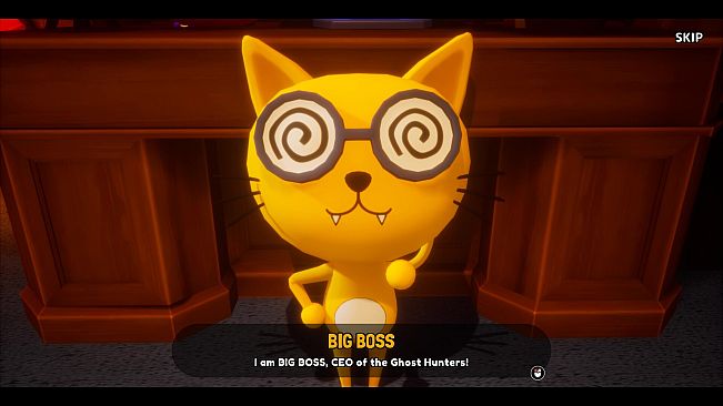 Ray's Hotel Adventures