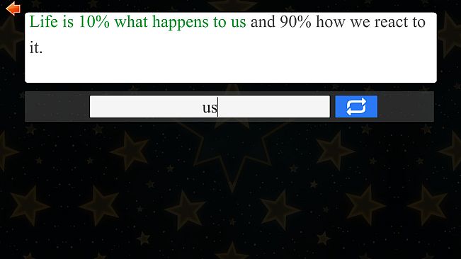 Mini Games: 30 in 1 - Unpacking Hyper-Casual Fun Challenges