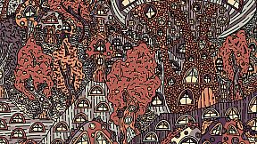 I commissioned some cats 11