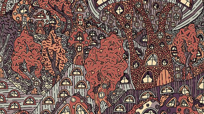 I commissioned some cats 11