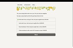 When Life Gives You Lemons