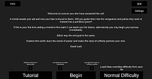 Lexicon