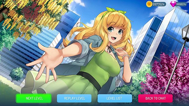 Eroblast: Spicy Pack