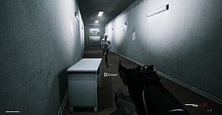 operation