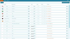 Tabletop Creator Pro