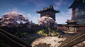 Animal Rescuer: Prologue