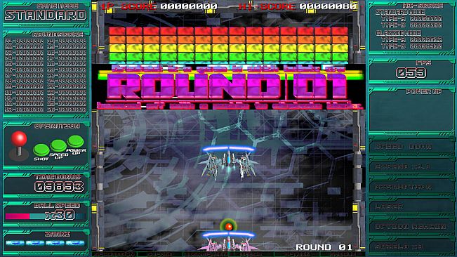 CyberBlocker Complete Edition