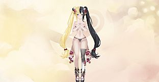 Your Waifu