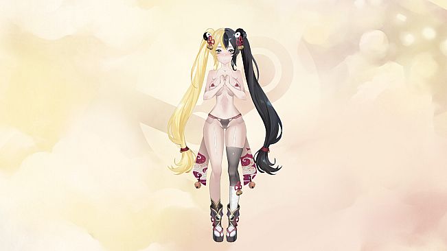 Your Waifu