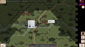 Fire and Fury: English Civil War