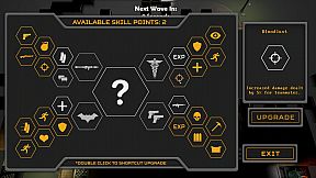 Zombie Builder Defense