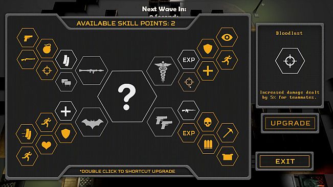 Zombie Builder Defense