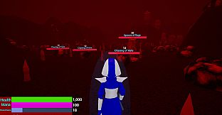 Emotional Combat: Ratio V Motus