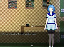 Found Horror Game 11.exe