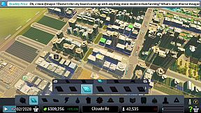 Cities: Skylines - Mayor's Edition