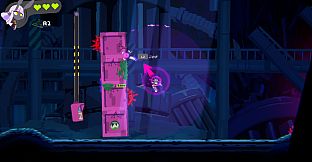 PIGGY ONE SUPER SPARK