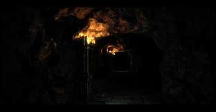 Realms of Arkania: Blade of Destiny - For the Gods DLC