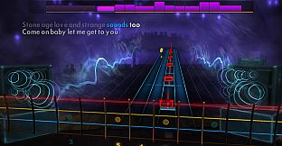 Rocksmith 2014 – The Runaways - “Cherry Bomb”
