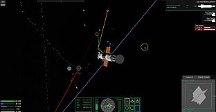 Deep Field