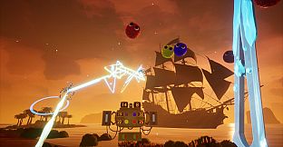 K-ONE maths dimension