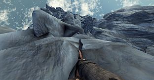 Peaks of Yore - The Great Alps