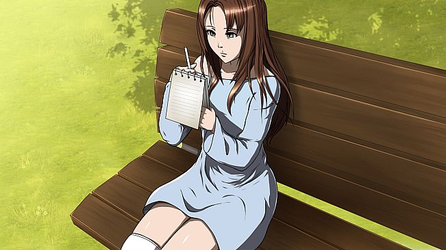 Bios Ex - Yami no Wakusei