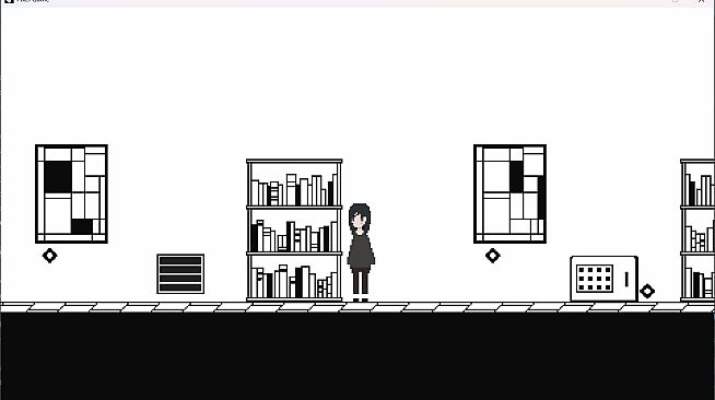 七梦 SevenDreams