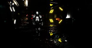 Daahrien's A.P.H.R.O.D.I.T.E.