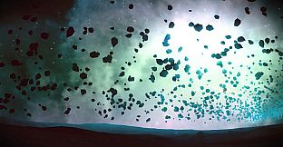 Walking Simulator A Month Club (Complete Edition)