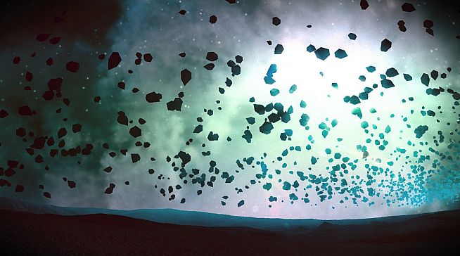 Walking Simulator A Month Club (Complete Edition)