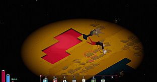 Atrio: The Dark Wild