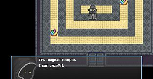 Vamps For The Memories